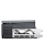 MSI GeForce RTX 5090 Vanguard SOC 32GB GDDR7 DLSS5 - 1330616 - zdjęcie 7
